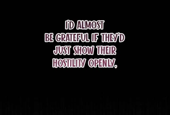 Dear Villainous Husband , the One to be Obsessed with is Over There Chapter 64 – Page 68