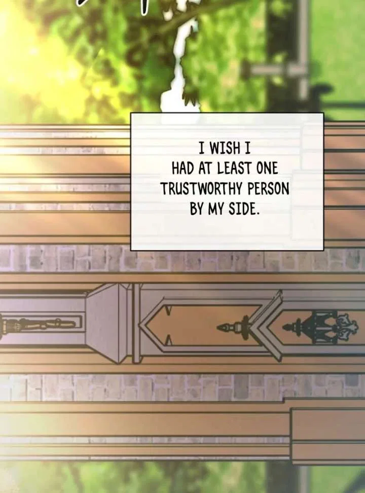 Dear Villainous Husband , the One to be Obsessed with is Over There Chapter 64 – Page 72