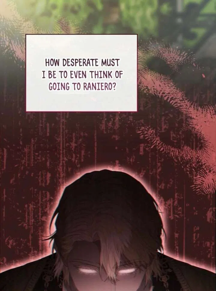 Dear Villainous Husband , the One to be Obsessed with is Over There Chapter 64 – Page 73