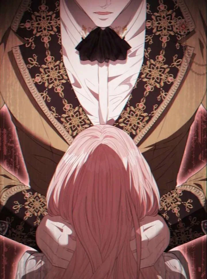 Dear Villainous Husband , the One to be Obsessed with is Over There Chapter 64 – Page 74