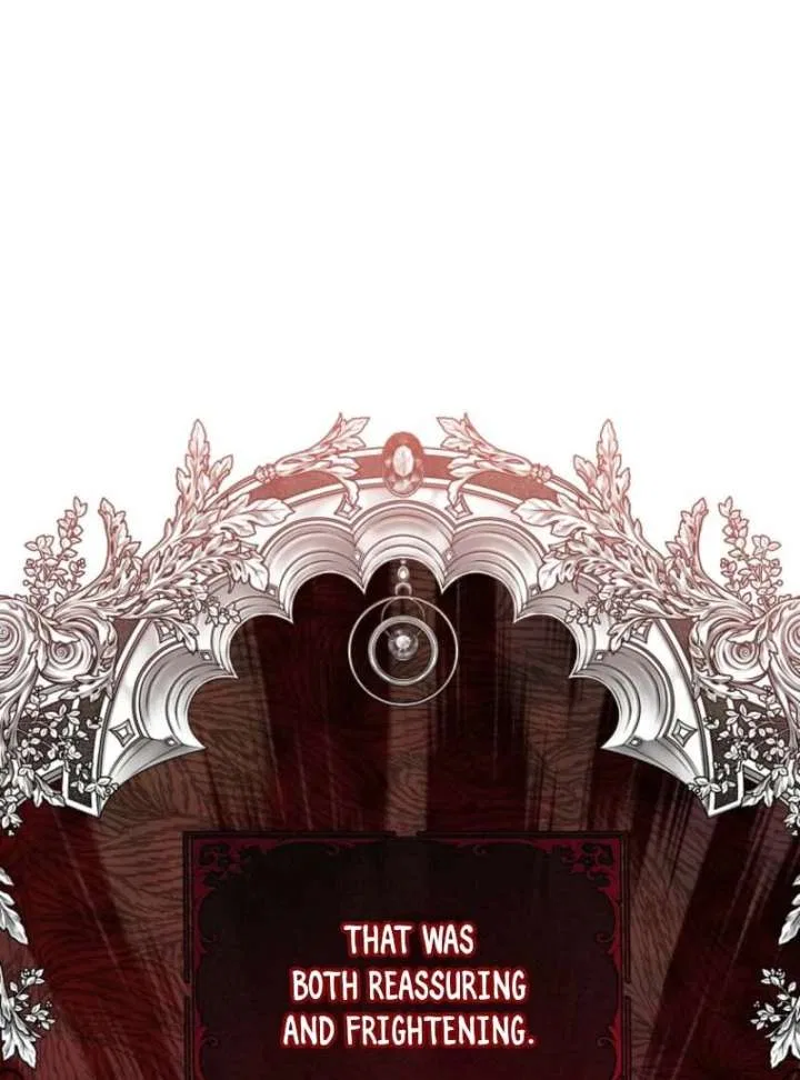 Dear Villainous Husband , the One to be Obsessed with is Over There Chapter 64 – Page 76