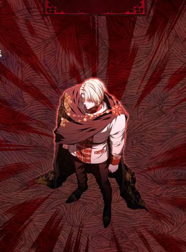 Dear Villainous Husband , the One to be Obsessed with is Over There Chapter 64 – Page 77