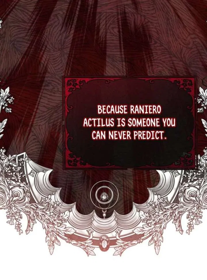 Dear Villainous Husband , the One to be Obsessed with is Over There Chapter 64 – Page 78