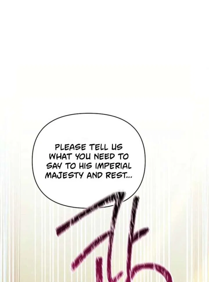 Dear Villainous Husband , the One to be Obsessed with is Over There Chapter 64 – Page 79