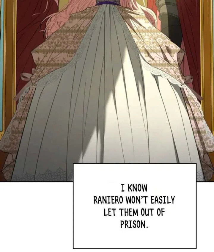 Dear Villainous Husband , the One to be Obsessed with is Over There Chapter 64 – Page 81