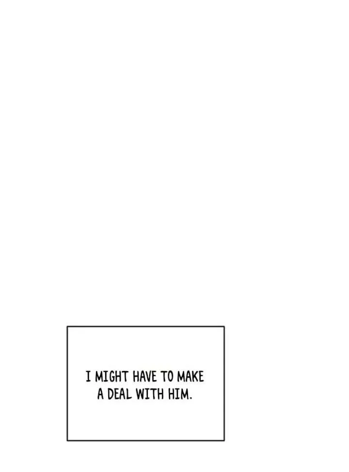 Dear Villainous Husband , the One to be Obsessed with is Over There Chapter 64 – Page 82