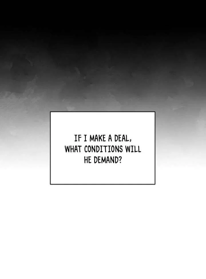Dear Villainous Husband , the One to be Obsessed with is Over There Chapter 64 – Page 84