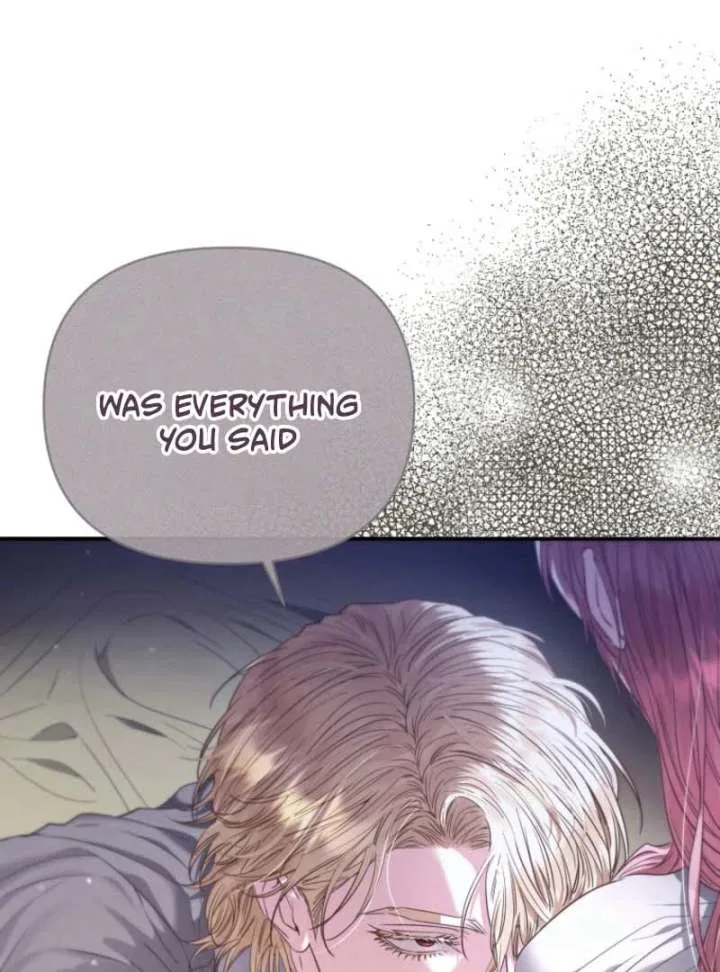 Dear Villainous Husband , the One to be Obsessed with is Over There Chapter 64 – Page 85