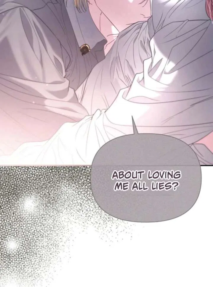 Dear Villainous Husband , the One to be Obsessed with is Over There Chapter 64 – Page 86