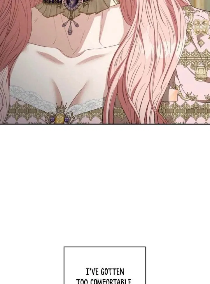 Dear Villainous Husband , the One to be Obsessed with is Over There Chapter 64 – Page 88