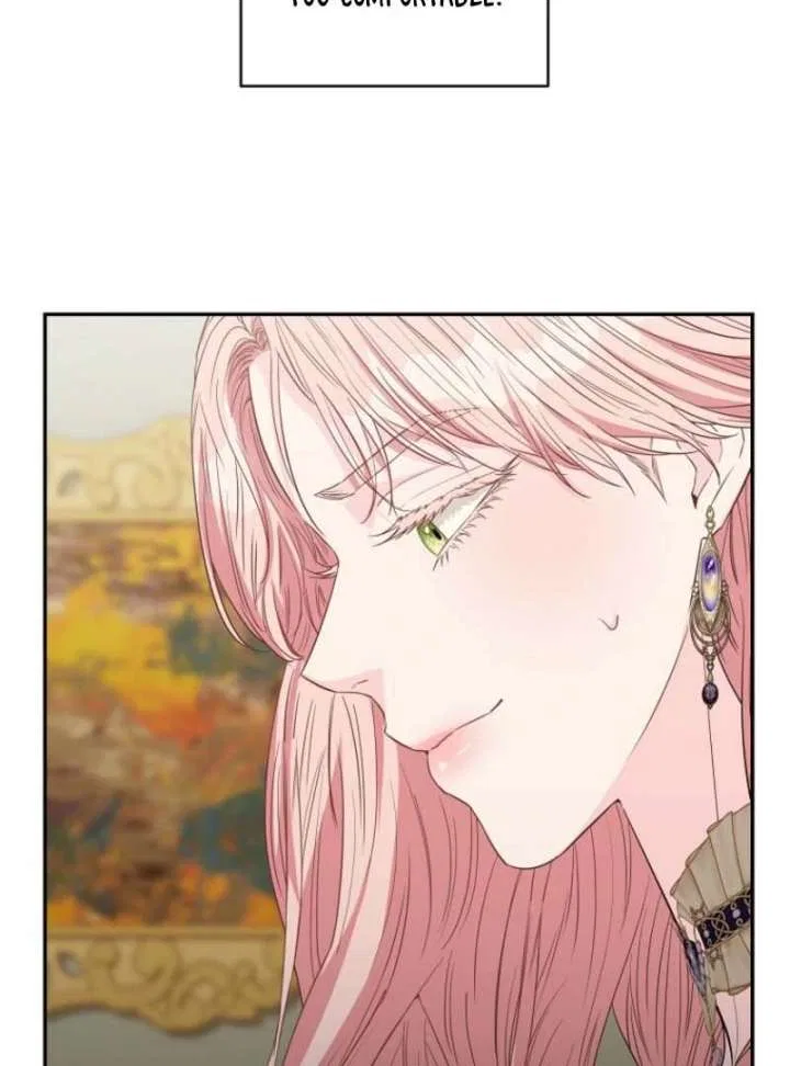 Dear Villainous Husband , the One to be Obsessed with is Over There Chapter 64 – Page 89