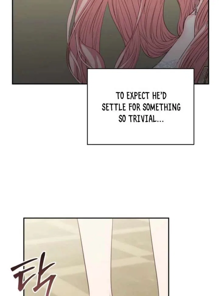 Dear Villainous Husband , the One to be Obsessed with is Over There Chapter 64 – Page 90