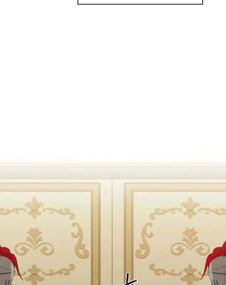 Dear Villainous Husband , the One to be Obsessed with is Over There Chapter 64 – Page 92