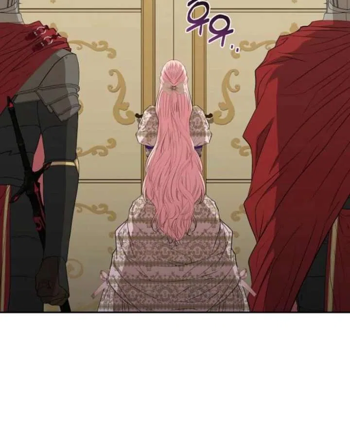 Dear Villainous Husband , the One to be Obsessed with is Over There Chapter 64 – Page 93