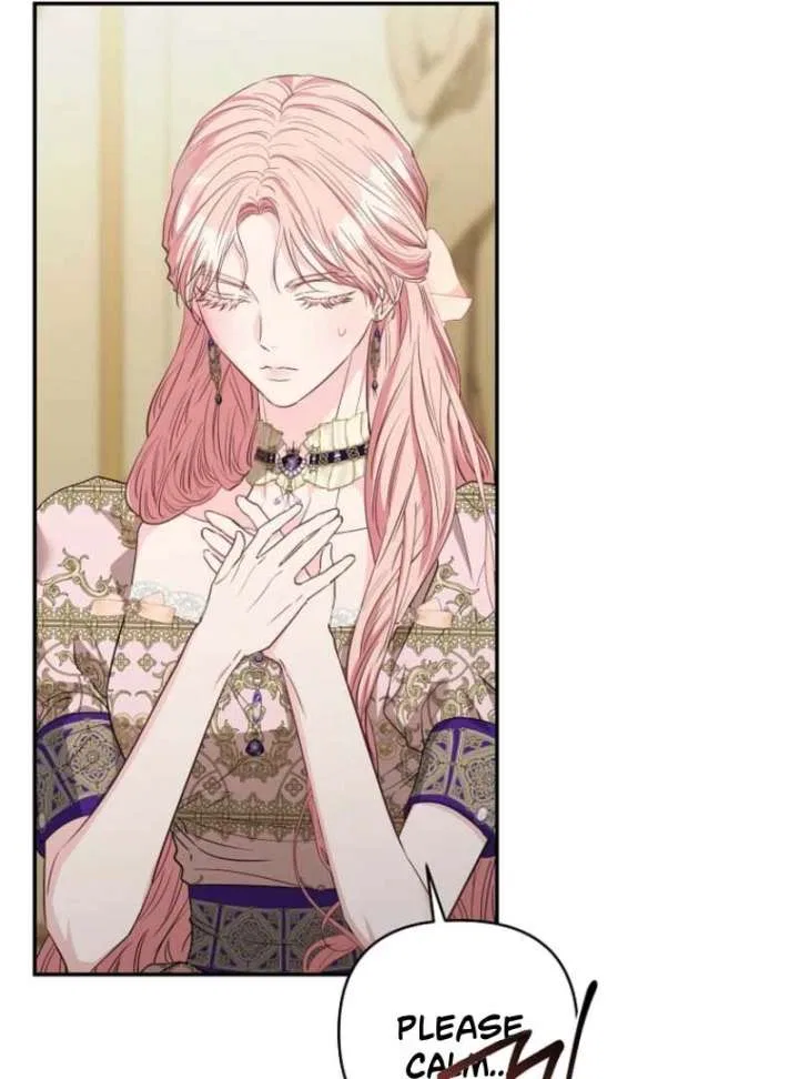 Dear Villainous Husband , the One to be Obsessed with is Over There Chapter 64 – Page 94