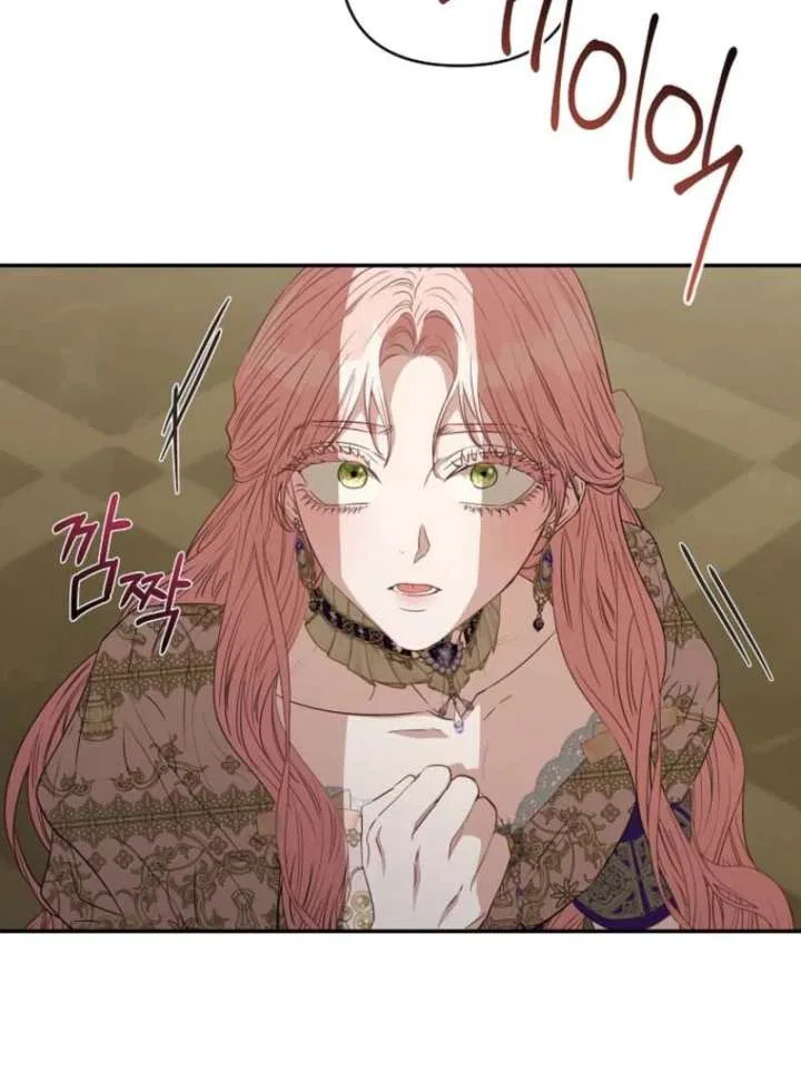 Dear Villainous Husband , the One to be Obsessed with is Over There Chapter 64 – Page 95