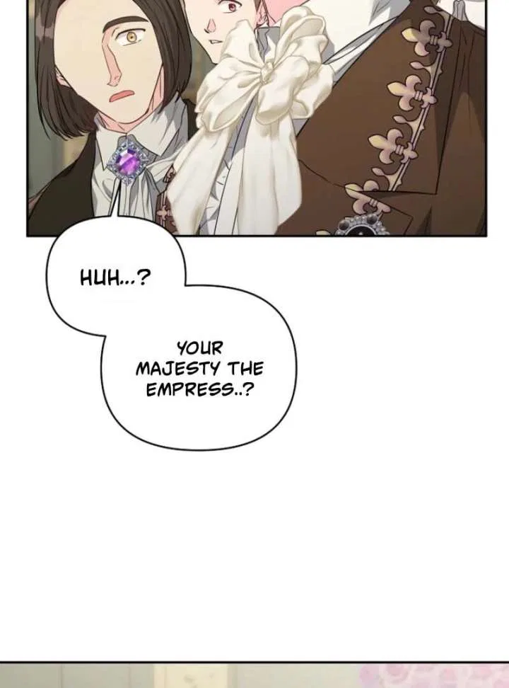 Dear Villainous Husband , the One to be Obsessed with is Over There Chapter 64 – Page 98