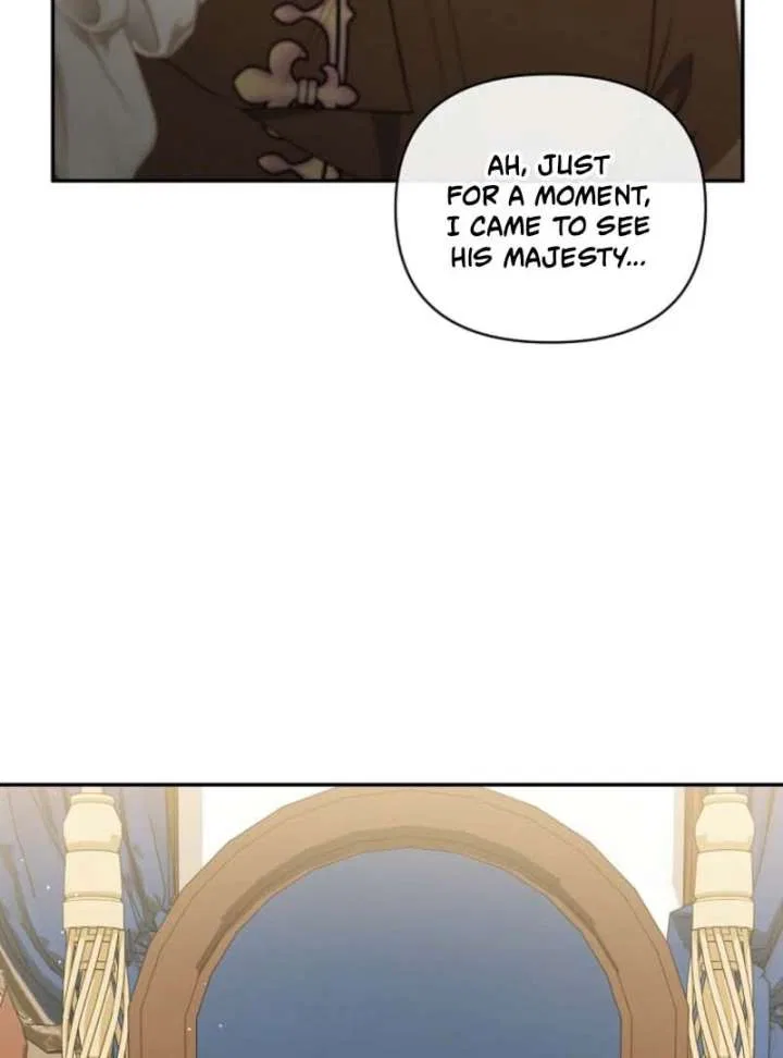 Dear Villainous Husband , the One to be Obsessed with is Over There Chapter 64 – Page 101