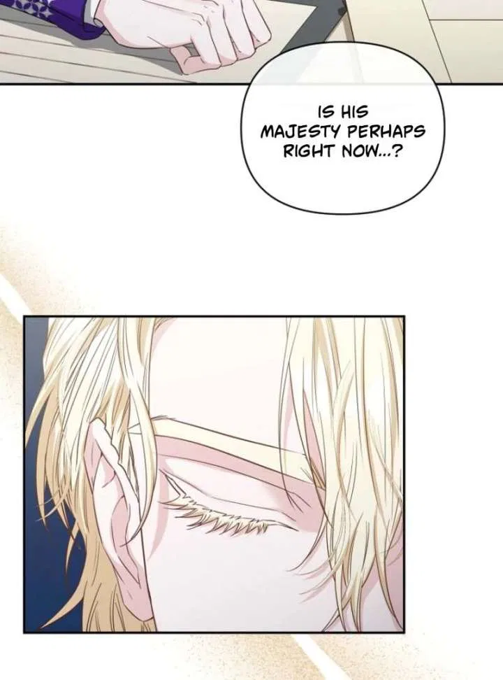 Dear Villainous Husband , the One to be Obsessed with is Over There Chapter 64 – Page 103