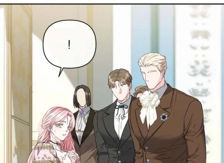 Dear Villainous Husband , the One to be Obsessed with is Over There Chapter 64 – Page 105