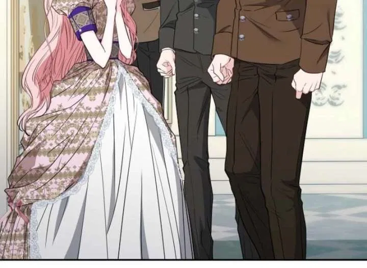 Dear Villainous Husband , the One to be Obsessed with is Over There Chapter 64 – Page 106