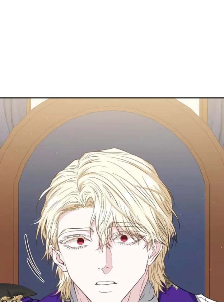 Dear Villainous Husband , the One to be Obsessed with is Over There Chapter 64 – Page 107