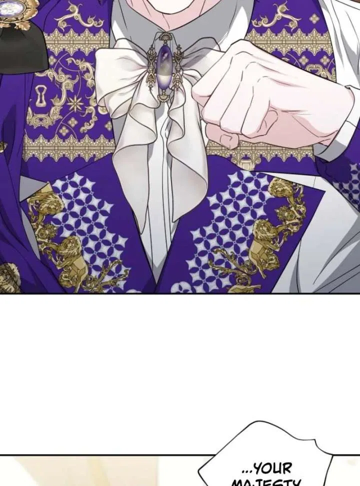 Dear Villainous Husband , the One to be Obsessed with is Over There Chapter 64 – Page 108