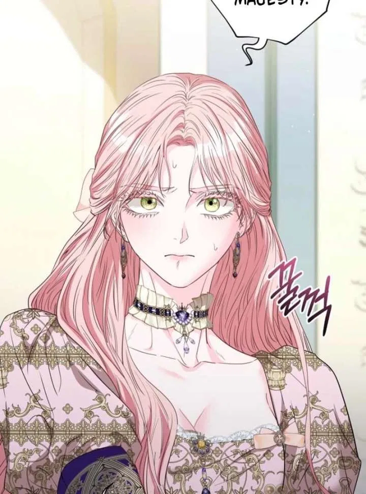 Dear Villainous Husband , the One to be Obsessed with is Over There Chapter 64 – Page 109