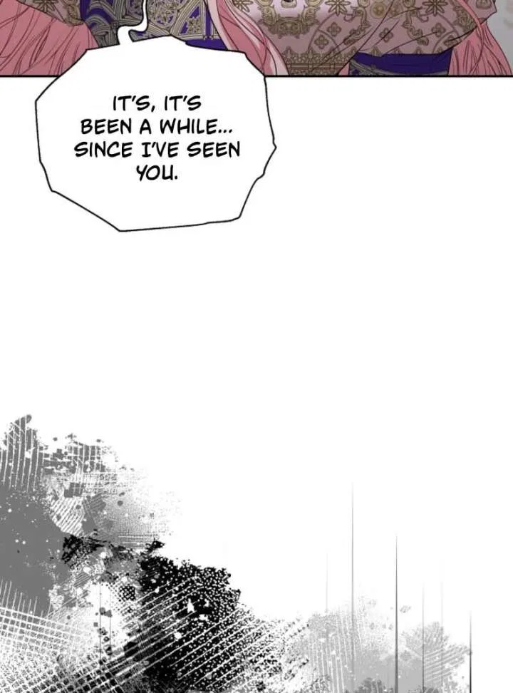 Dear Villainous Husband , the One to be Obsessed with is Over There Chapter 64 – Page 110