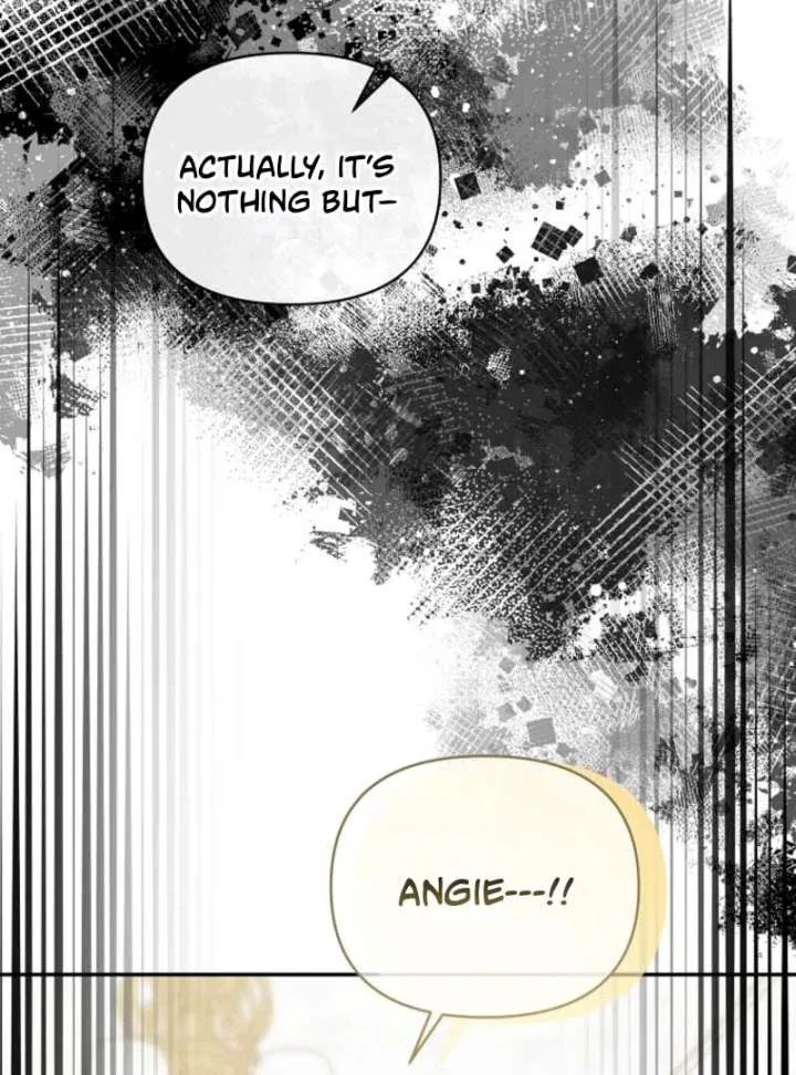 Dear Villainous Husband , the One to be Obsessed with is Over There Chapter 64 – Page 111