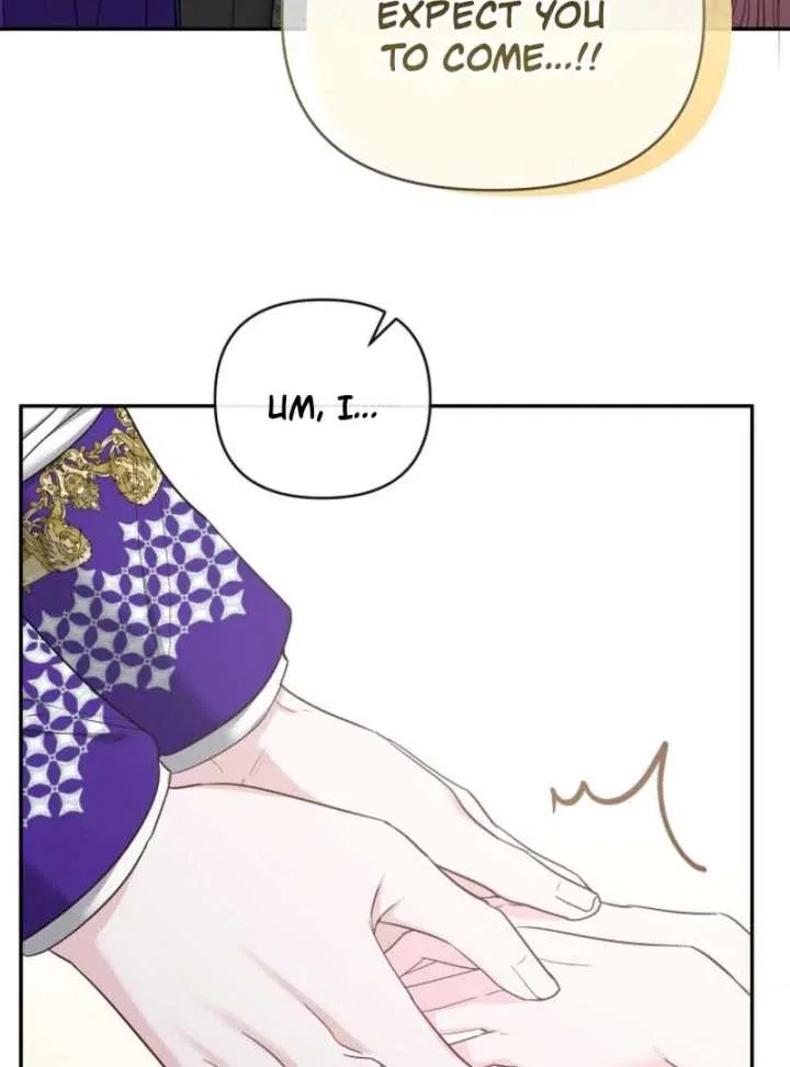 Dear Villainous Husband , the One to be Obsessed with is Over There Chapter 64 – Page 113