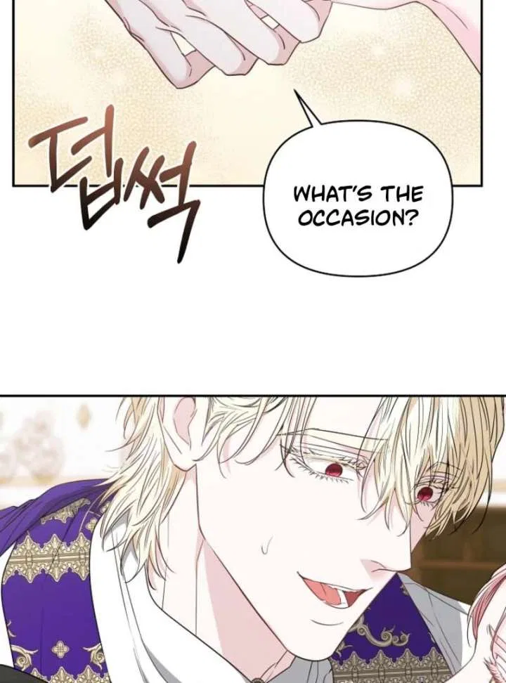 Dear Villainous Husband , the One to be Obsessed with is Over There Chapter 64 – Page 114
