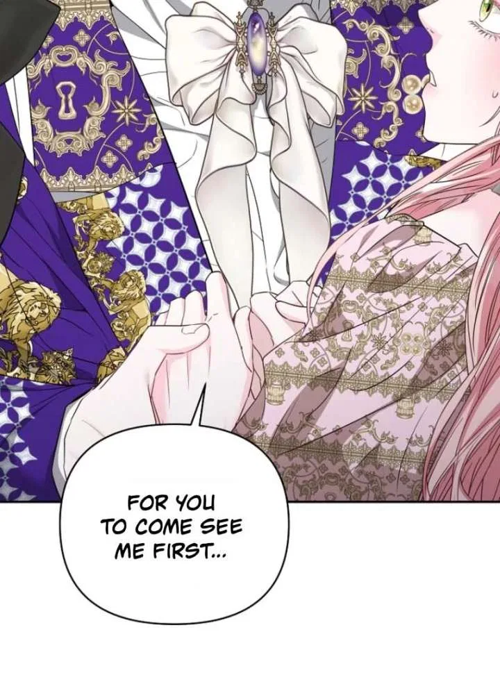 Dear Villainous Husband , the One to be Obsessed with is Over There Chapter 64 – Page 115