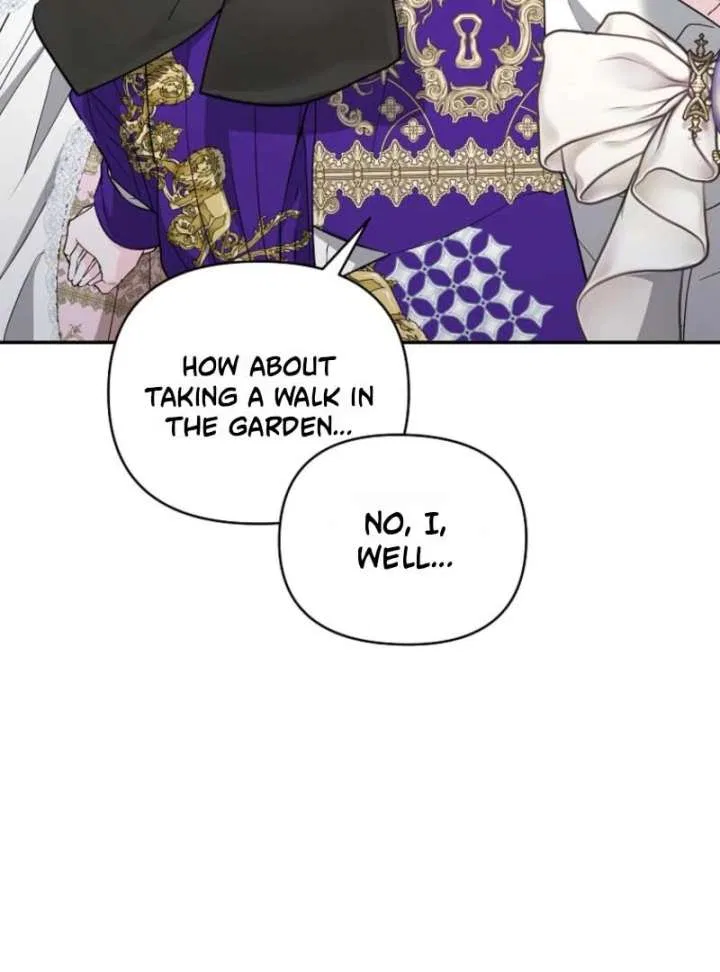 Dear Villainous Husband , the One to be Obsessed with is Over There Chapter 64 – Page 117