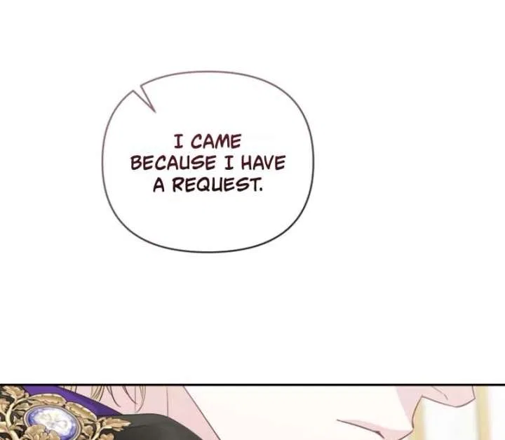 Dear Villainous Husband , the One to be Obsessed with is Over There Chapter 64 – Page 118