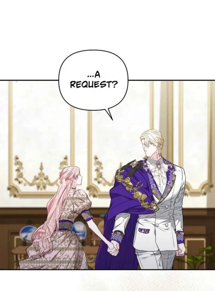 Dear Villainous Husband , the One to be Obsessed with is Over There Chapter 64 – Page 120