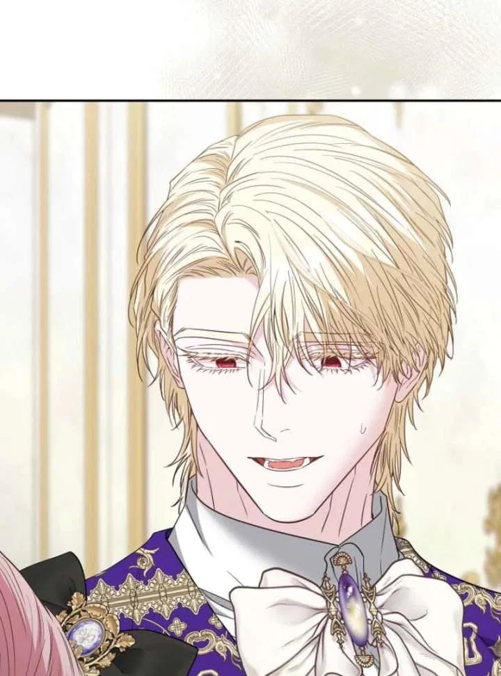 Dear Villainous Husband , the One to be Obsessed with is Over There Chapter 64 – Page 121