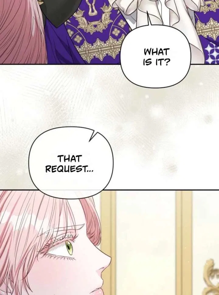 Dear Villainous Husband , the One to be Obsessed with is Over There Chapter 64 – Page 122