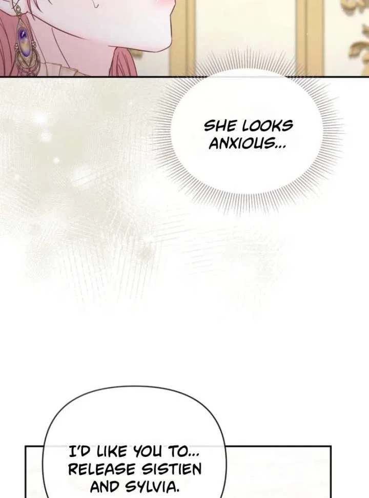 Dear Villainous Husband , the One to be Obsessed with is Over There Chapter 64 – Page 123