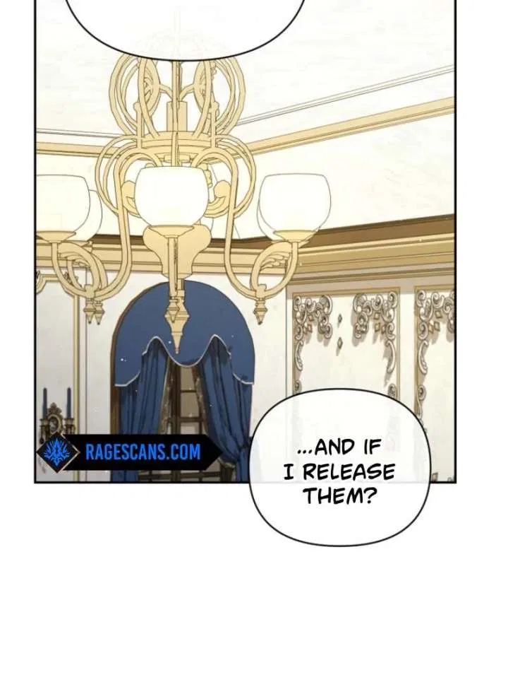 Dear Villainous Husband , the One to be Obsessed with is Over There Chapter 64 – Page 124