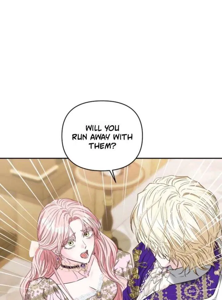 Dear Villainous Husband , the One to be Obsessed with is Over There Chapter 64 – Page 125