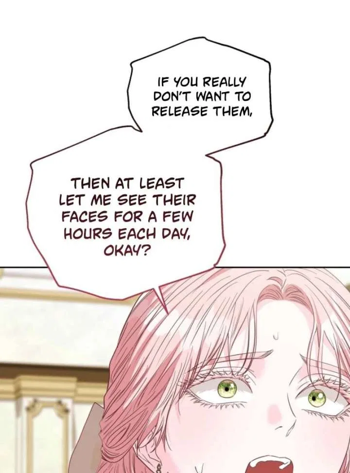 Dear Villainous Husband , the One to be Obsessed with is Over There Chapter 64 – Page 127