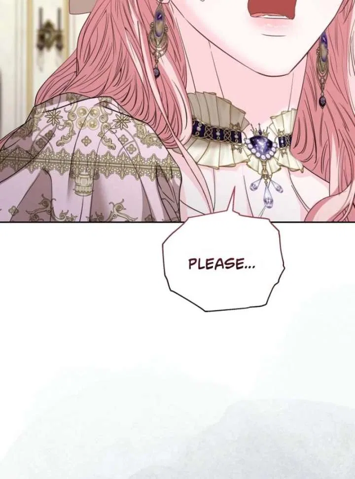 Dear Villainous Husband , the One to be Obsessed with is Over There Chapter 64 – Page 128
