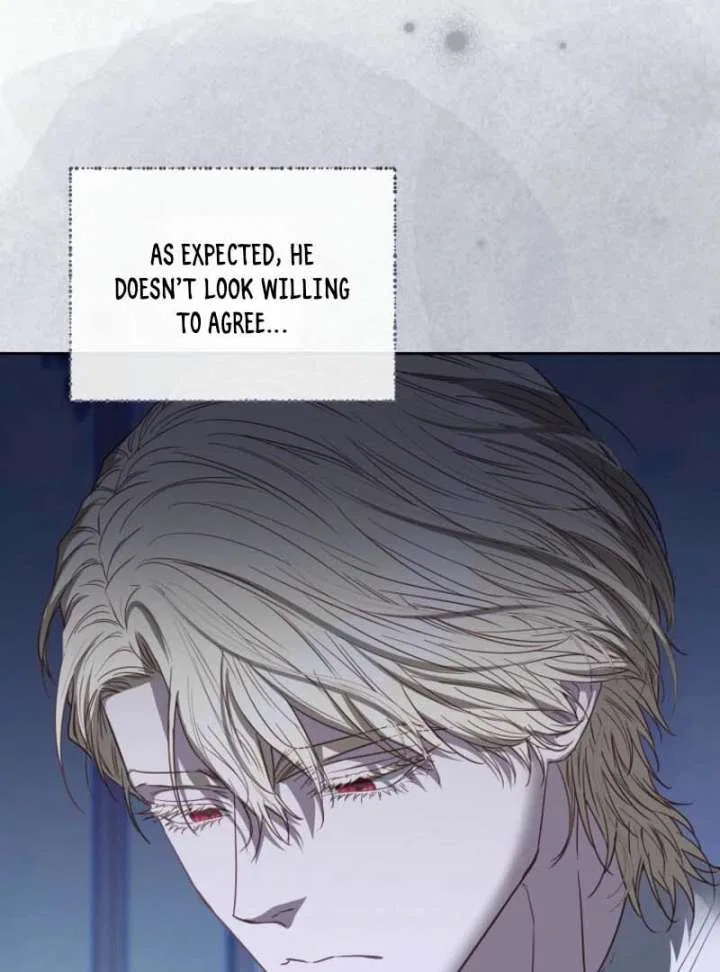 Dear Villainous Husband , the One to be Obsessed with is Over There Chapter 64 – Page 129