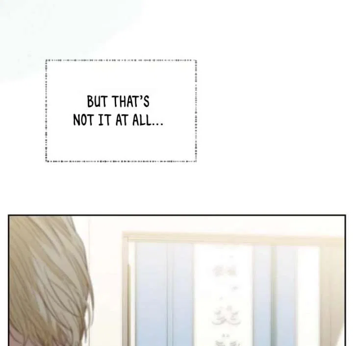 Dear Villainous Husband , the One to be Obsessed with is Over There Chapter 64 – Page 131