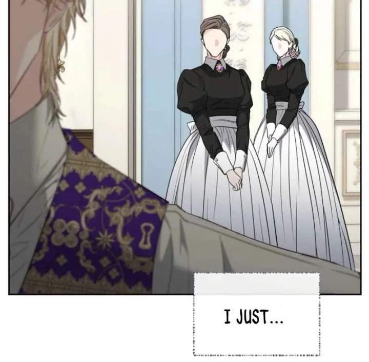 Dear Villainous Husband , the One to be Obsessed with is Over There Chapter 64 – Page 132