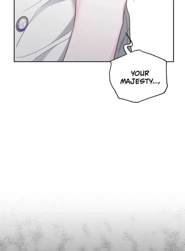 Dear Villainous Husband , the One to be Obsessed with is Over There Chapter 64 – Page 134