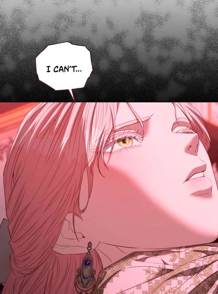 Dear Villainous Husband , the One to be Obsessed with is Over There Chapter 64 – Page 135
