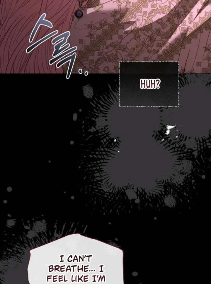 Dear Villainous Husband , the One to be Obsessed with is Over There Chapter 64 – Page 136
