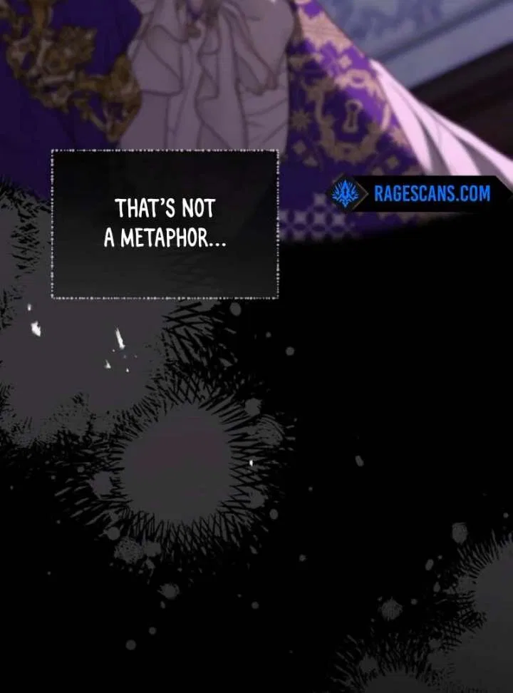 Dear Villainous Husband , the One to be Obsessed with is Over There Chapter 64 – Page 138